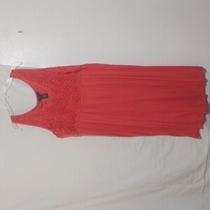 Design History Dress